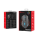 Genesis Xenon 200 RGB czarna - 1077372 - zdjęcie 4